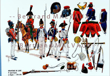 RIGO (ALBERT RIGONDAUD) : LE