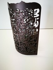 Applique murale marocaine en