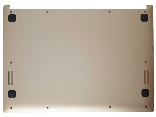 Acer chromebook cb514 - acer, cb514-1h