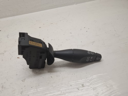 Comodo essuie glace pour - , ford