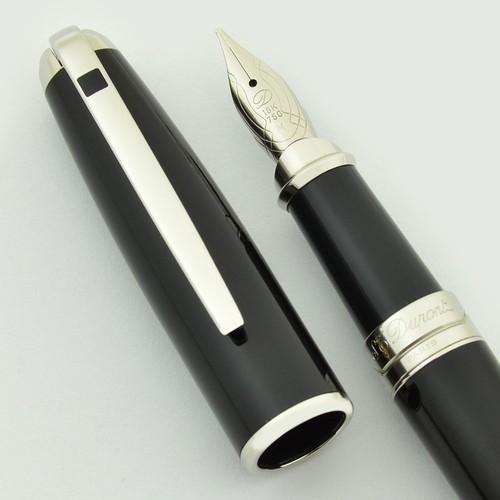 Dupont olympio laque de - dupont,