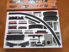 COFFRET JOUEF HO JOUEF