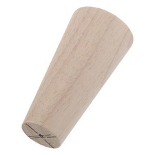 Table Ronde Style Européen