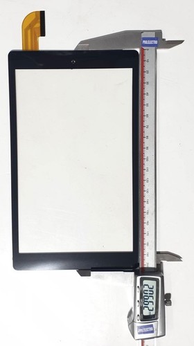 Noir ecran tactile touch - noir:ecran,
