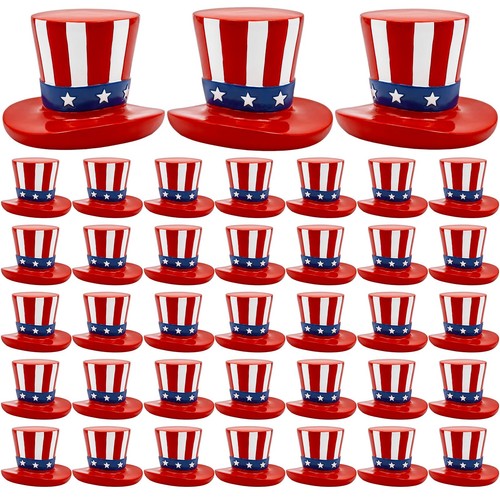 Pcs mini 4th july - 36, of