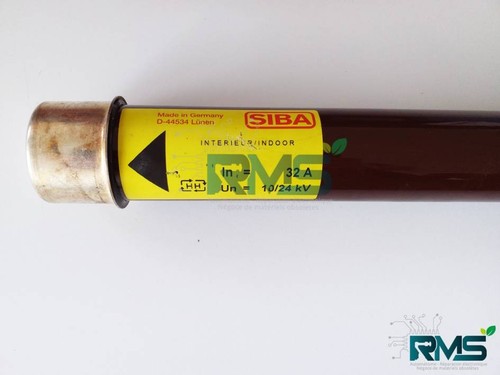3025813 siba fusible - 3025813,