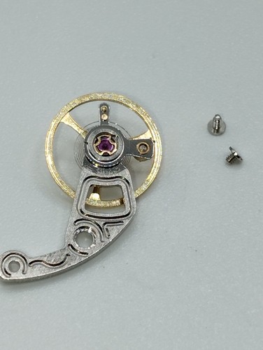 Montre mécanique chinois - ,