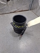 LUFTMENGENMESSER Land + Range Rover Range Rover Sport (LS) PHF500101