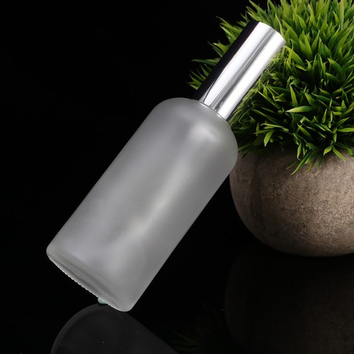 Pcs atomiseur parfum - pcs,
