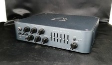 Tête d'ampli basse Darkglass