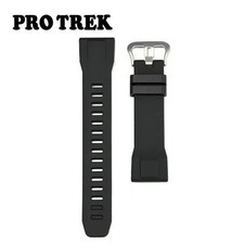 Remplacement en uréthane noir