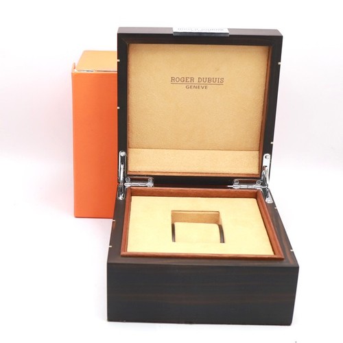 Vintage authentique roger - authentique,