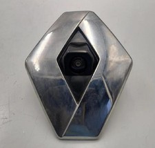 284429771R caméra de recul