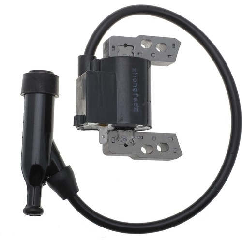 Bobine allumage compatible - d'allumage,