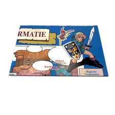 Map The Legend Of Zelda A Link To The Past Super Nintendo HOL