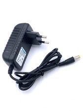 Top Chargeur * Adaptateur