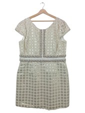 BODEN Robe de cocktail Dames