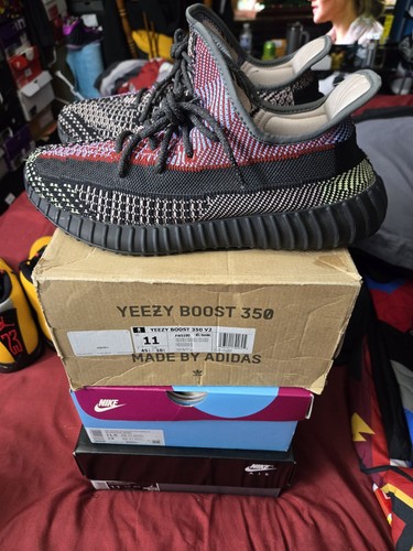 Adidas yeezy boost 350 - adidas,