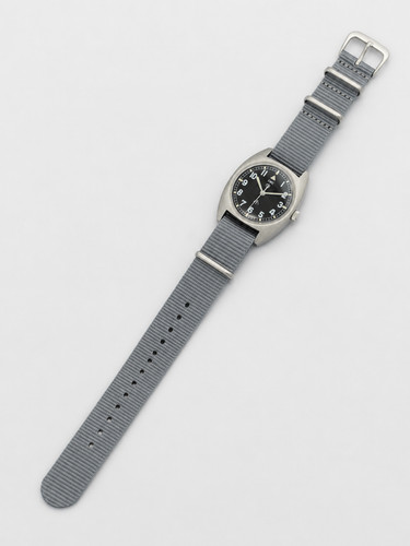 Cwc w10 1976 british military - w10,