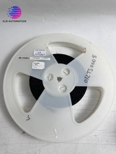 Mémoire Vidéo AL422B 3M-bits