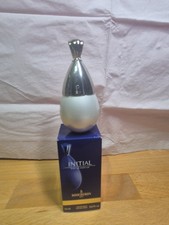 MINIATURE DE PARFUM " Initial