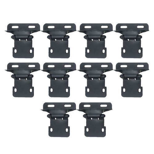 Pcs paumelles de meuble - pcs,
