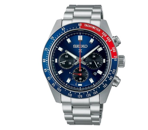 Montre pour homme seiko - homme,