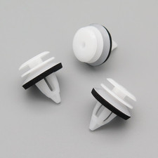 10x VVO® Clips Panneau de