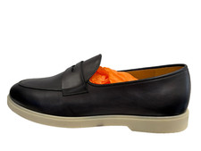 Chaussures Magnanni Javea UK