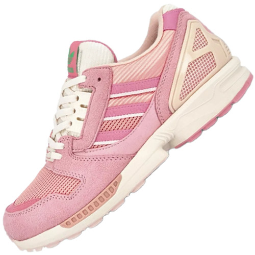 Adidas 8000 gy4648 - zx,