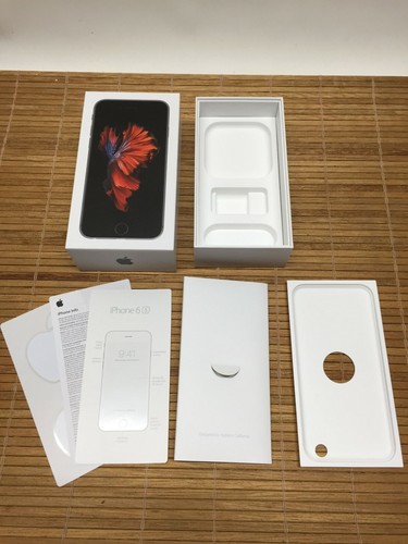 Iphone 32gb box - iphone, only,