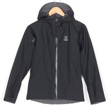 Veste HAGLOFS ZODIAC GORE-TEX