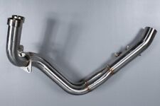 Ligne Complète d'échappement 51 mm YAMAHA YZF R7 YZF-R7 2021-2023