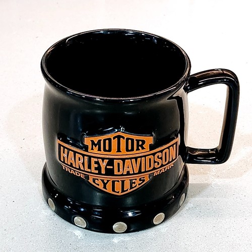 Harley davidson motor - davidson, cycle