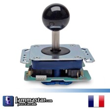 Joystick Seimitsu LS-32-01 -