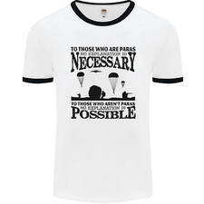 À Ceux Du Régiment De