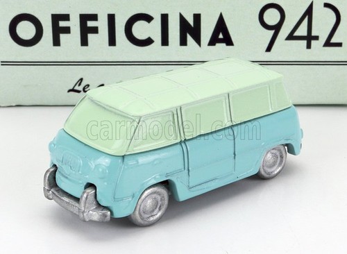 Atelier 942 fiat 600m - atelier-942,