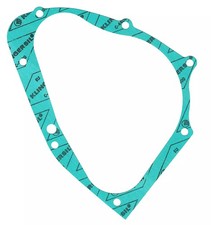 Joint De Alternateur Pour Beta