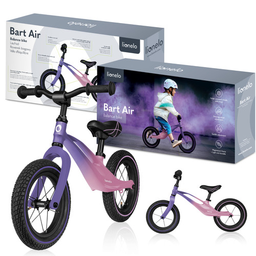 Vélo course pour - vélo,