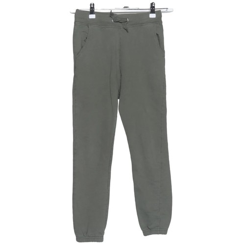 Stock 157 pantalon de - 157,,