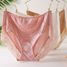 Culotte femme slip L-3XL