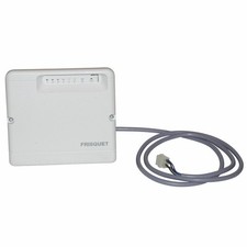 Boitier rif 5000 vled sav -