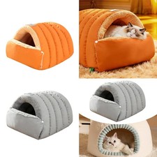 Panier pour chat, accessoires