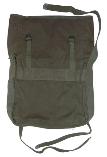 Sac 1941 field pack - m-1941, cargo