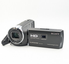 Caméscope Sony Handycam -