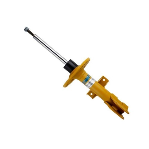 Amortisseur bilstein - 1x,