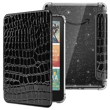 Coque pour 7" Kindle