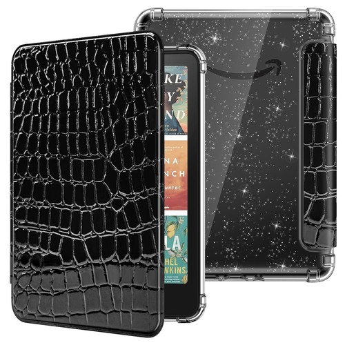 Coque pour kindle - coque, 7"