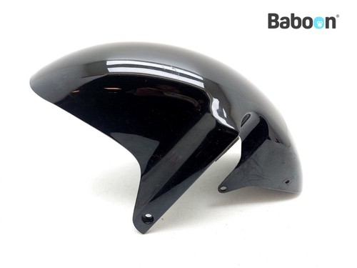 Garde boue avant suzuki gsx - garde-boue, r