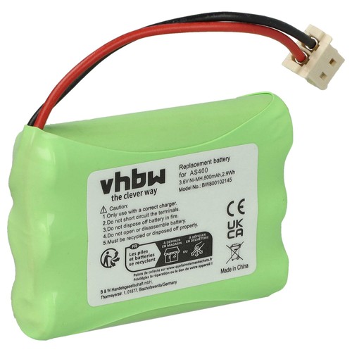 Batterie pour ibm - batterie, raid